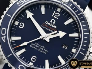 OMG0530D - Planet Ocean 45mm Cer Bez SSRU Blue JHF A2836 Mod - 11.jpg